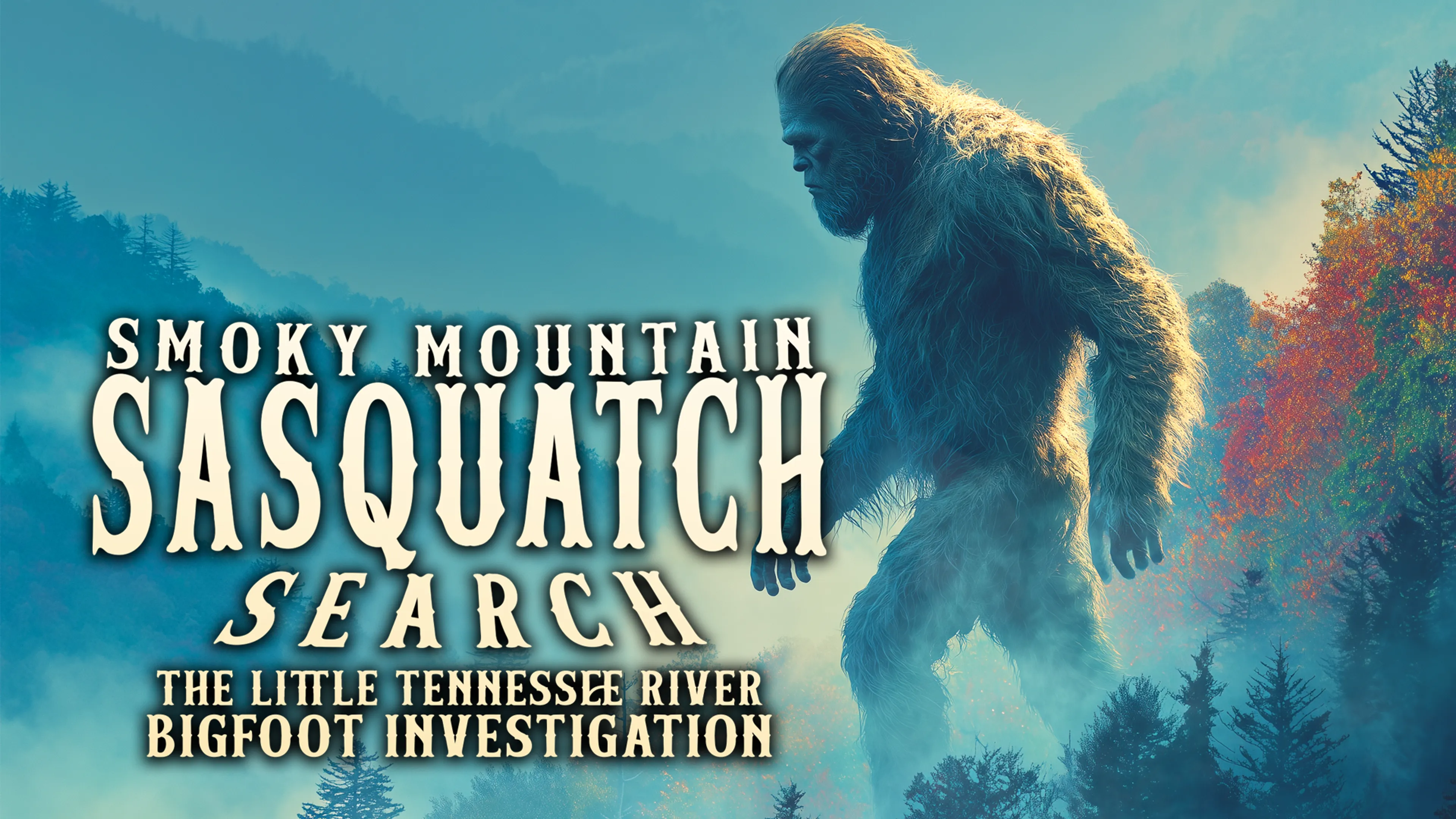 Title poster image